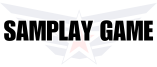 Samplay Game